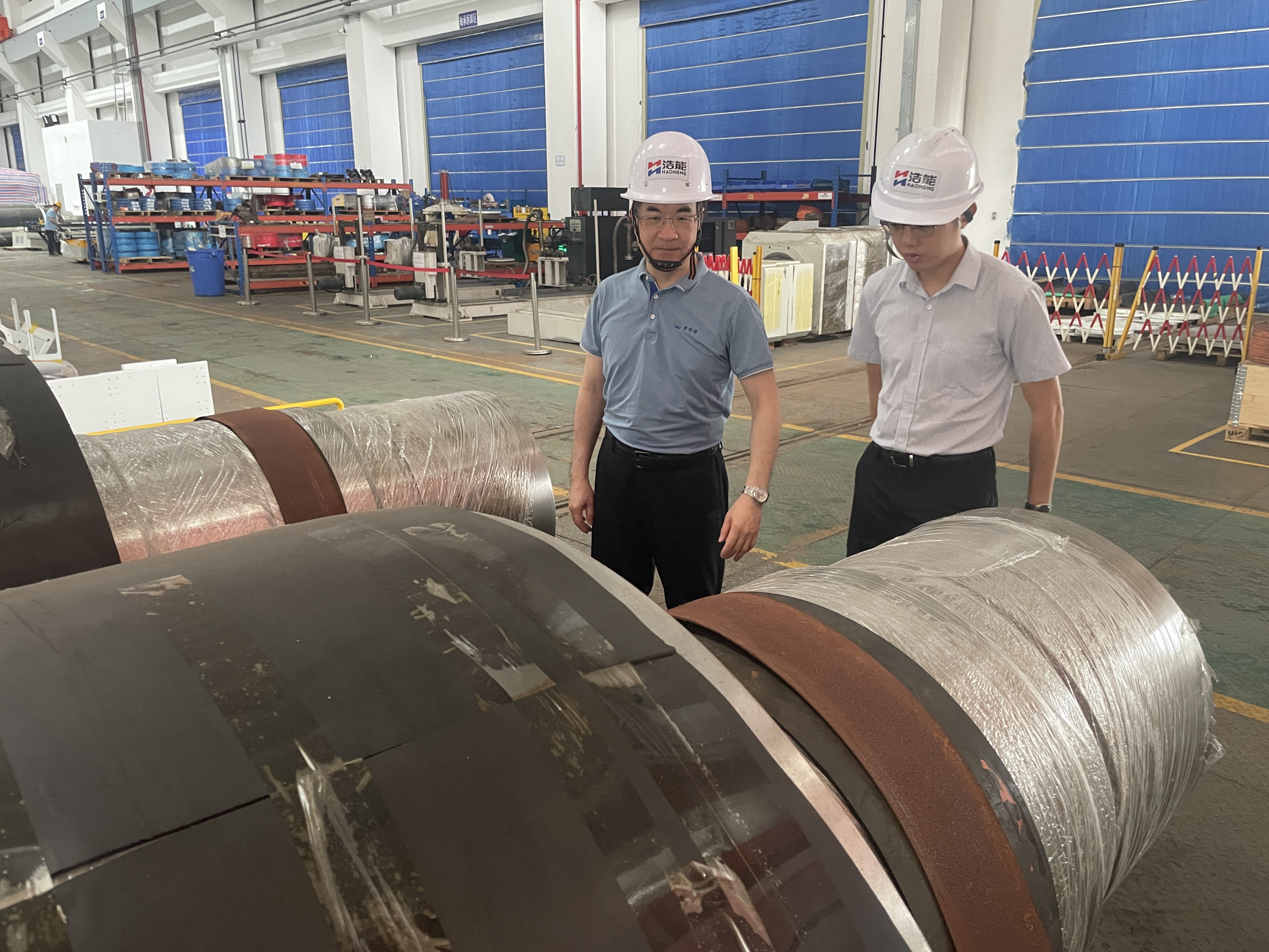  ��ҵ��ݷá����ƺ��������װ��