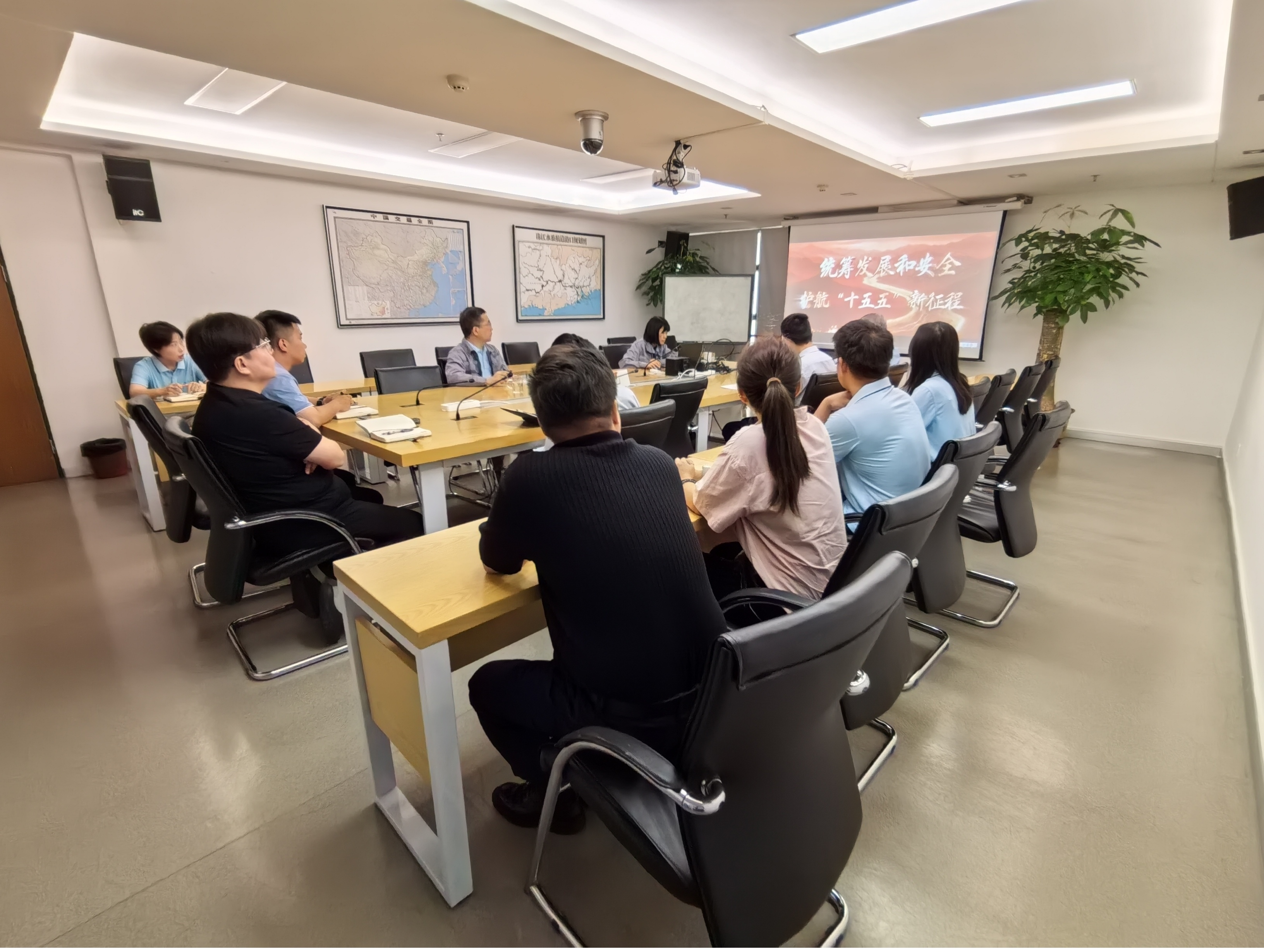 ���� �Ұ��O�۴﹩Ӧ����չ2026����Ұ�ȫ���������