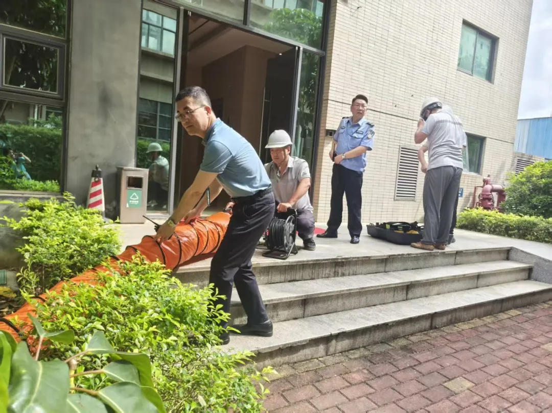 ���ݴ����ص��ߩ��۴﹫˾��չ2026��ȡ����޿ռ䡱��ҵ�¹�Ӧ����Ԯ����