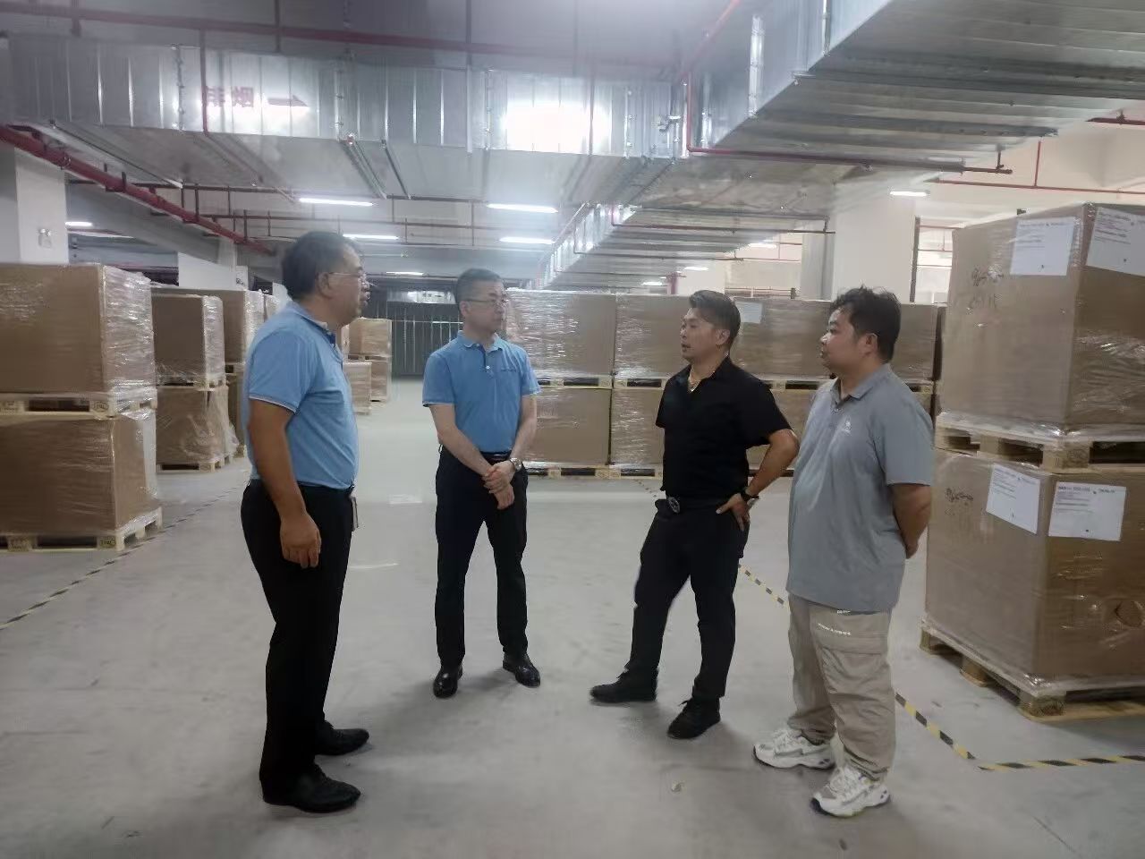 ��ҵ��ݷá�������������