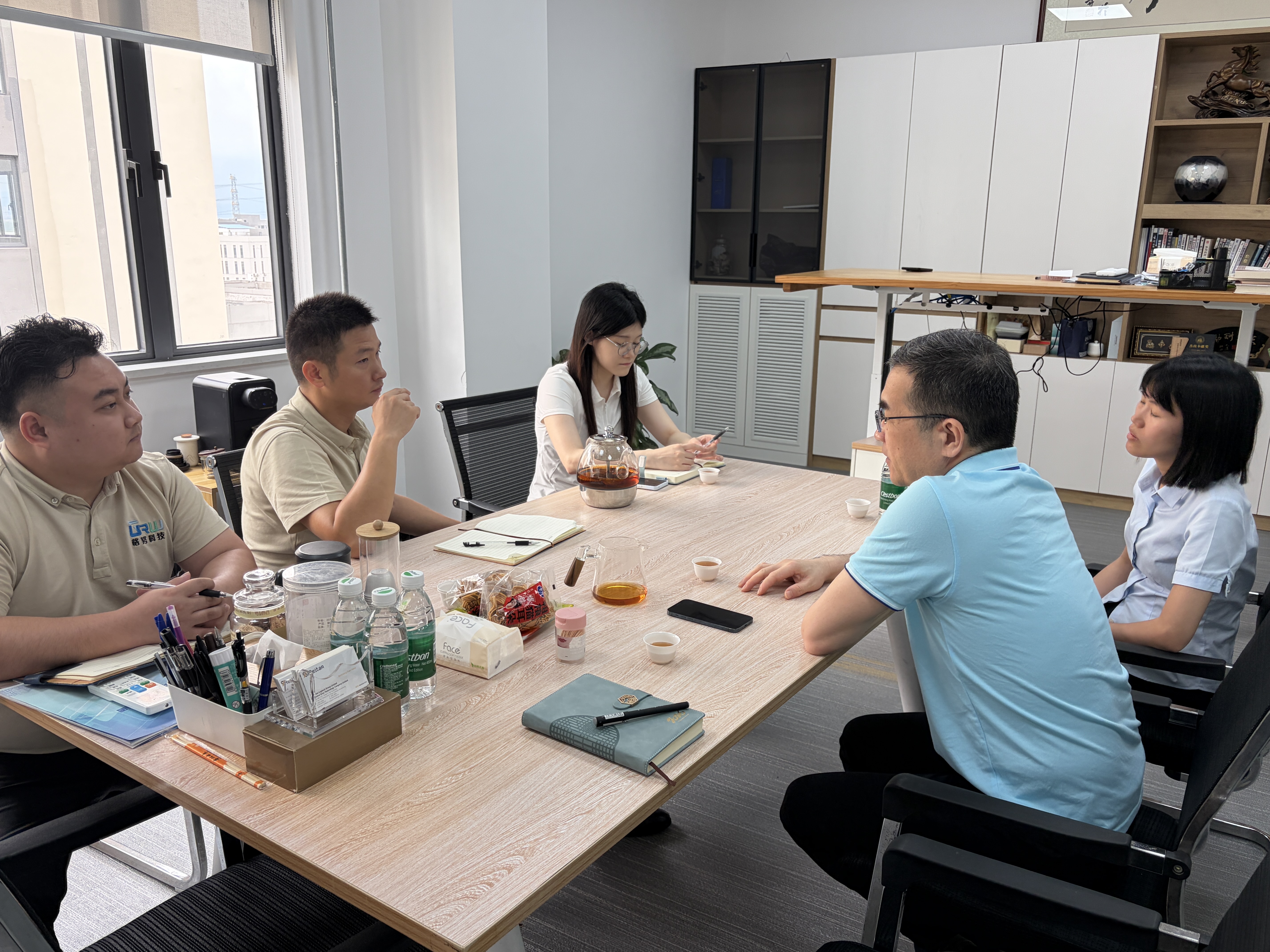 ��ҵ��ݷá�������Ŭ�Ƽ�