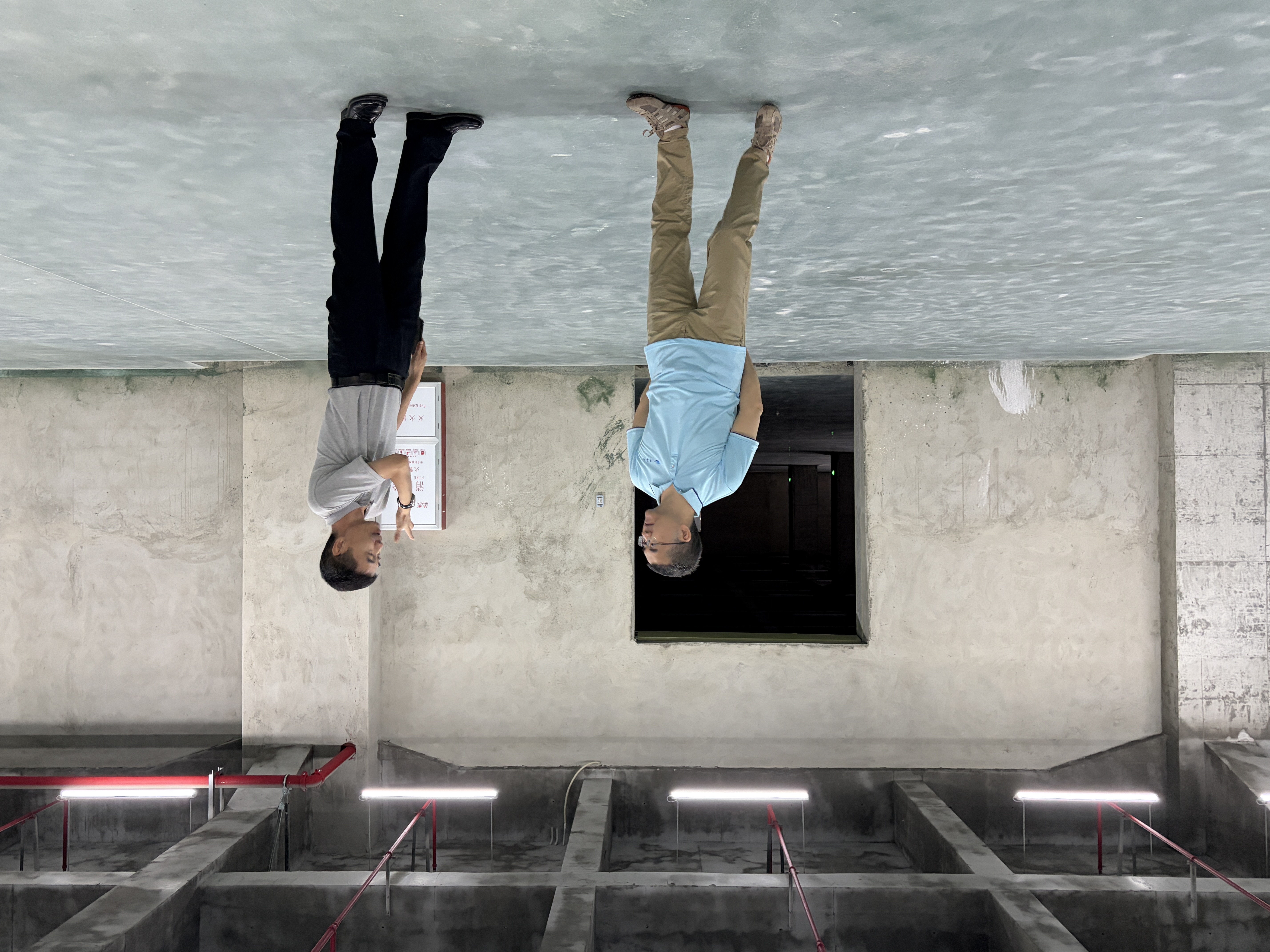 ��ҵ��ݷá�������������԰